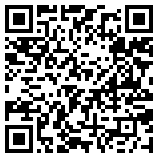 QR Code for Conan Locksmith in Lansing, IL 60438