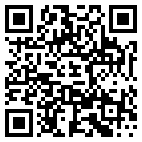 QR Code for Concord Baptist Church in Chicago, IL 60637