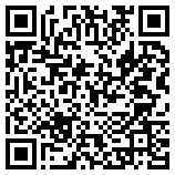 QR Code for Connect Hearing in Naperville, IL 60563