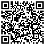 QR Code for Conner Winfield in Aurora, IL 60502