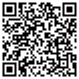 QR Code for Conroyd Insurance in Bloomingdale, IL 60108