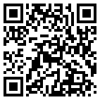 QR Code for Consulting Imab in Chicago, IL 60625
