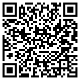 QR Code for Conveyor Accessories in Burr Ridge, IL 60527