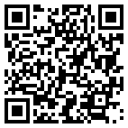 QR Code for Copyline in Chicago, IL 60617