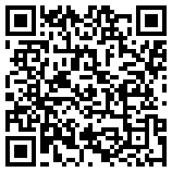 QR Code for Country Lane Cila in Mc Leansboro, IL 62859