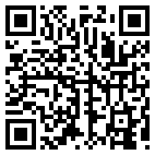 QR Code for Country Town in Maroa, IL 61756