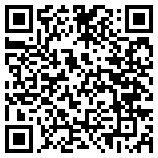 QR Code for County of Will - Health Department in Bolingbrook, IL 60440