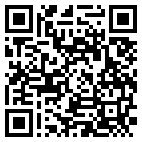 QR Code for Cpm in Evanston, IL 60201