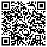 QR Code for Grub at the Pub in Kankakee, IL 60901