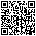QR Code for Crew Roofing in Colona, IL 61241