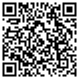 QR Code for Cricket Wireless Authorized Retailer in Chicago, IL 60644