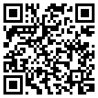 QR Code for Croatia Inc in Lyons, IL 60534