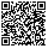 QR Code for Crop Performance in Hudson, IL 61748
