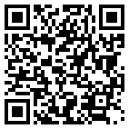 QR Code for CSS Inc in Granite City, IL 62040