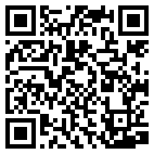 QR Code for Ctgy in Danville, IL 61832