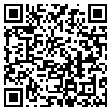 QR Code for Cunningham Commodities in Chicago, IL 60604