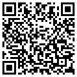 QR Code for The Curtis Group in Springfield, IL 62711