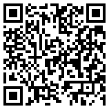 QR Code for Dairy Queen in Creve Coeur, IL 61610