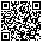 QR Code for Dan's in Springfield, IL 62711