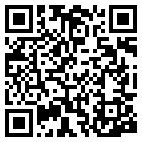 QR Code for Daniel Golberg in Chicago, IL 60657