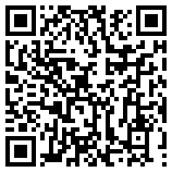 QR Code for Daniel Robison Architects in Gurnee, IL 60031