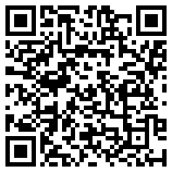 QR Code for Data Entry India BPO in Schaumburg, IL 60193