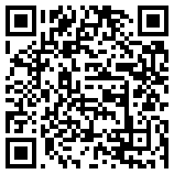 QR Code for Deccan Spice in Naperville, IL 60540