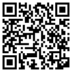 QR Code for Delaware Tyrone in Pekin, IL 61554