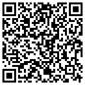 QR Code for Deliverance Mission Christian Church in Swansea, IL 62226