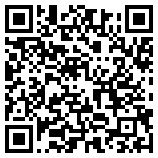 QR Code for Delta Center Less Grinding in Franklin Park, IL 60131