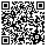 QR Code for Denis Productions Kitchen in Palatine, IL 60074