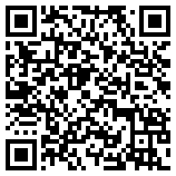 QR Code for Dependable Printing Services in Glen Ellyn, IL 60137