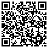 QR Code for Design First Builders in Itasca, IL 60143
