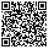 QR Code for Design Flow Bath in Chicago Heights, IL 60411