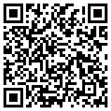 QR Code for Design Interiors in Willowbrook, IL 60527