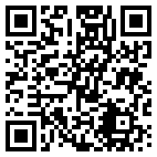 QR Code for Designer Link in Chicago, IL 60653
