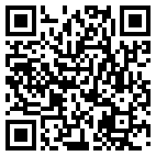 QR Code for Dick's in Virden, IL 62690