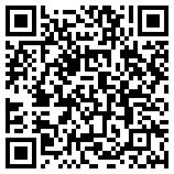 QR Code for Direct Lab Illinois in Lansing, IL 60438