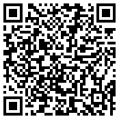 QR Code for Taco Bell in Streamwood, IL 60107