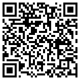QR Code for Dirtt Environmental Solutions in Chicago, IL 60654