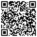 QR Code for Dish Network in Batavia, IL 60510