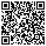 QR Code for DISH Network in Energy, IL 62933