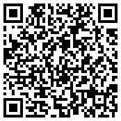 QR Code for Diversified Behavior Comprehensive Care in Chicago, IL 60619