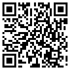 QR Code for Diy Group in Monee, IL 60449
