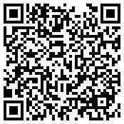 QR Code for DJC Foundation of Music and Arts Justice in Chicago, IL 60643