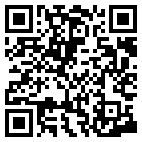 QR Code for Dmc Consulting in Chicago, IL 60637