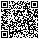 QR Code for Do-Rite Die & Engineering in South Chicago Heights, IL 60411