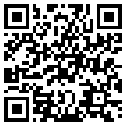 QR Code for Docfroc in Chicago, IL 60614