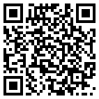QR Code for Donny's Diner in Gurnee, IL 60031