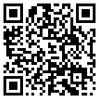 QR Code for Door Dimensions in Elgin, IL 60124
